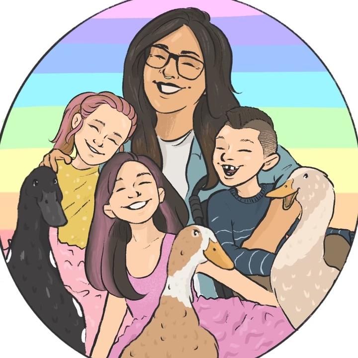 TheMcLeodFam