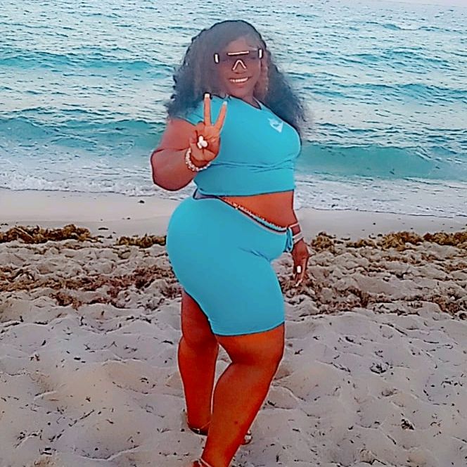 💗only one me 💗