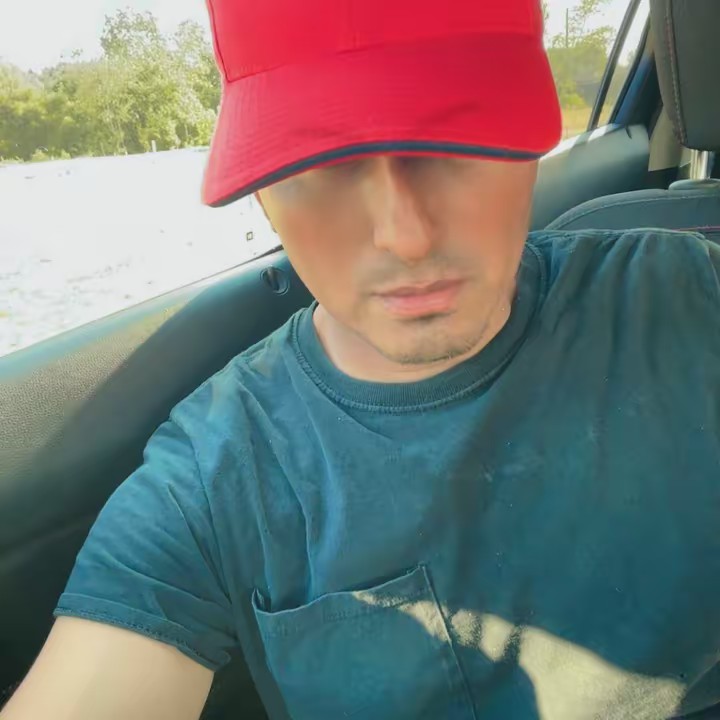 ❤️‍🔥🫡DAVID🧘‍♀️🦄🍔🩴🇲🇽