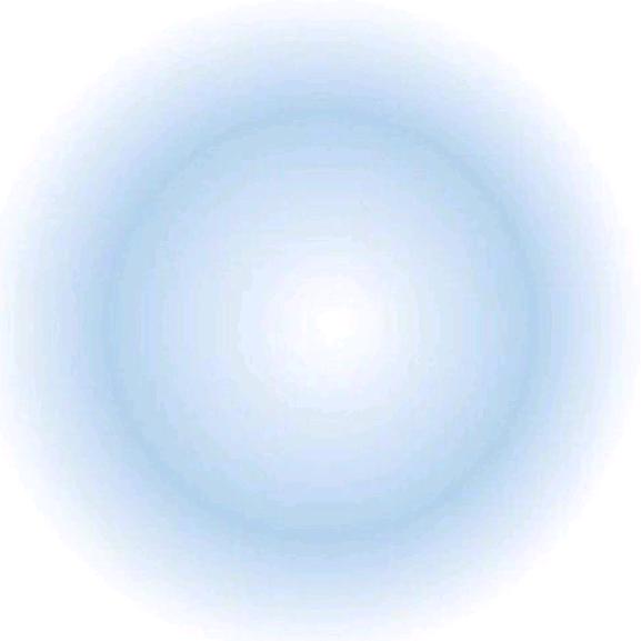 🪩.🧖🏼‍♀️.🌟.☁️