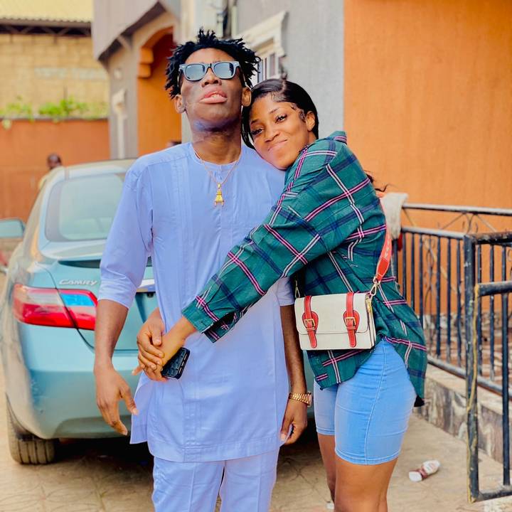 SNE 🇬🇧 🇳🇬