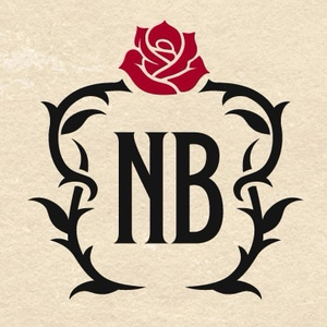 Nicole Blanchard Author