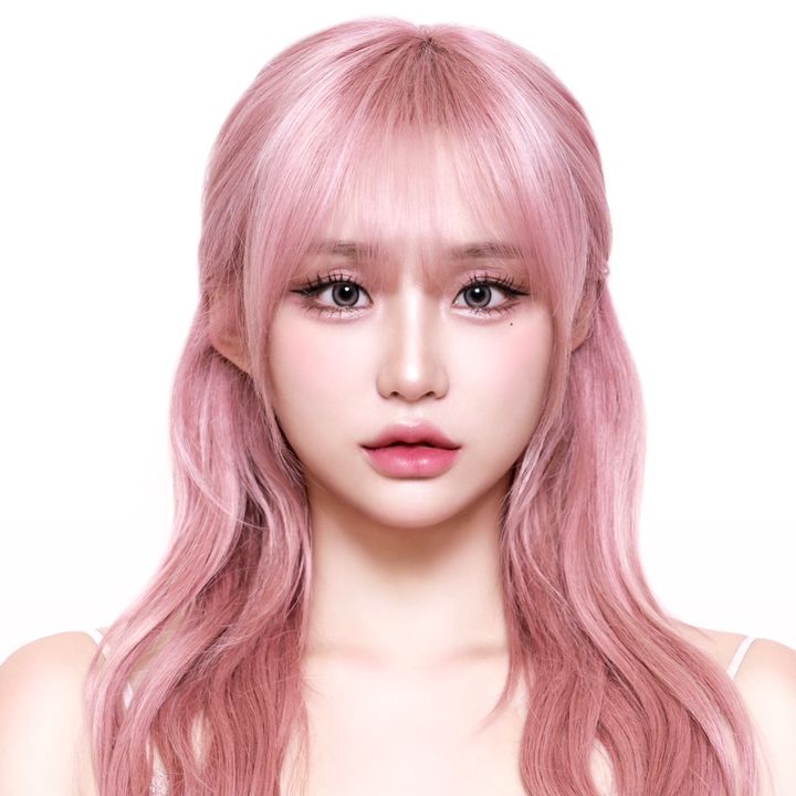 ❤️‍🔥노소리NOSORI❤️‍🔥