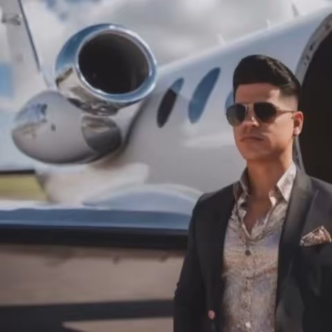 Simon Salas 👌🏼💯