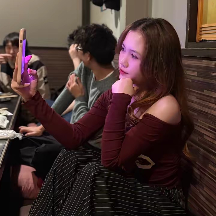 𝚃𝚑𝚞̛𝚗𝚐𝚐.0𝟷🪵