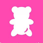 BEARVANA