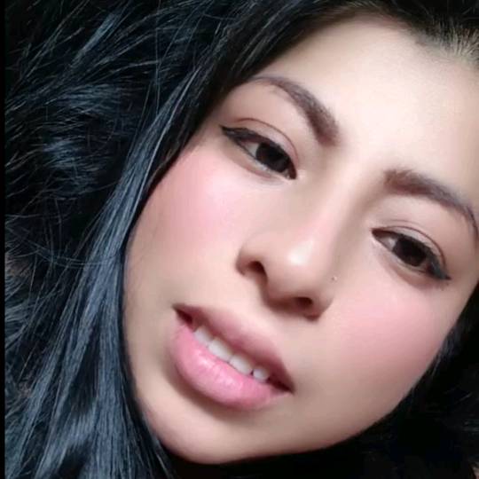 TU REINITA 👑❤️