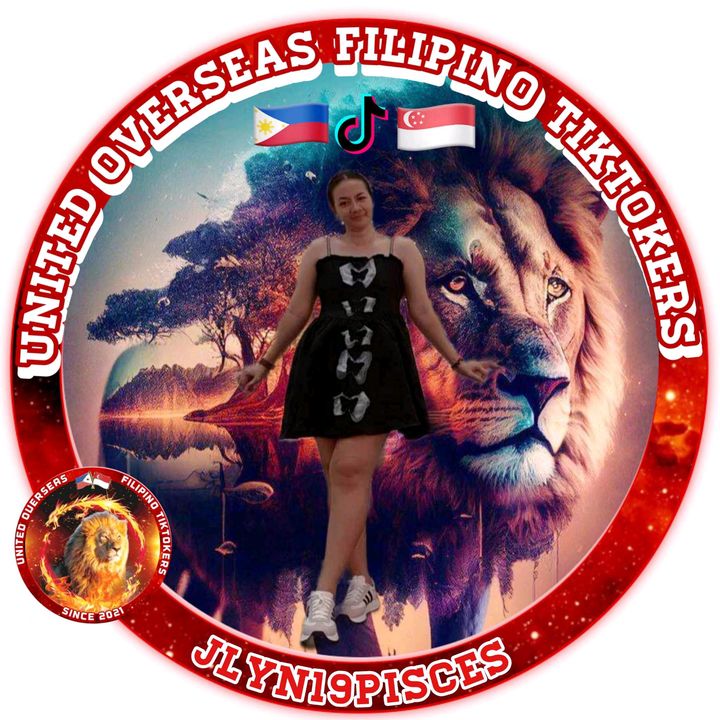 🇵🇭jlyn19pisces🇸🇬UOFT🦁💗