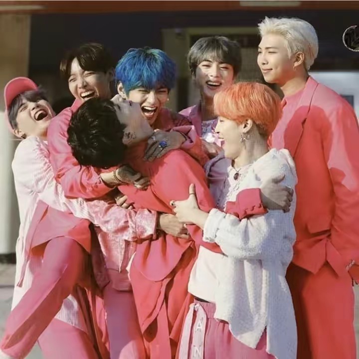 ㅤㅤㅤㅤㅤㅤㅤㅤㅤㅤㅤㅤㅤ