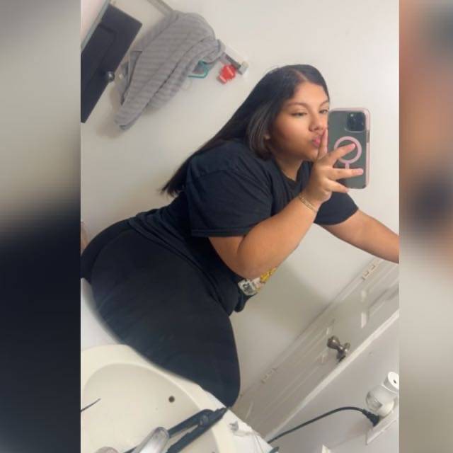 🎀༒Maldonado ༒🎀