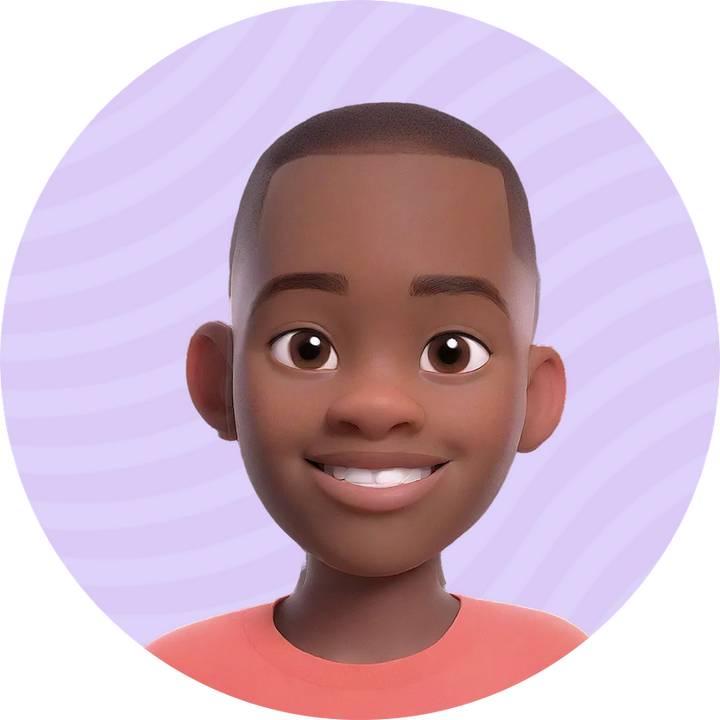 Dieulinx baby H 🇸🇳🇺🇲🇨🇦🇧