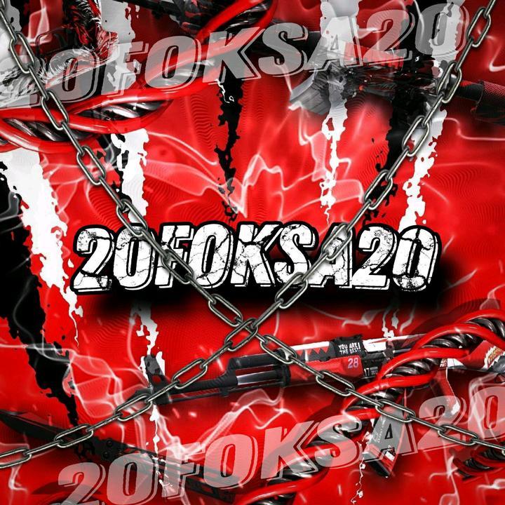 20foksa20