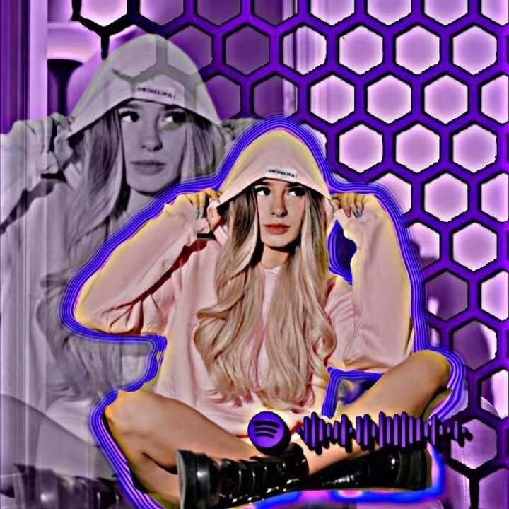 𝓗𝓲𝓵𝓵𝓪𝓻𝔂