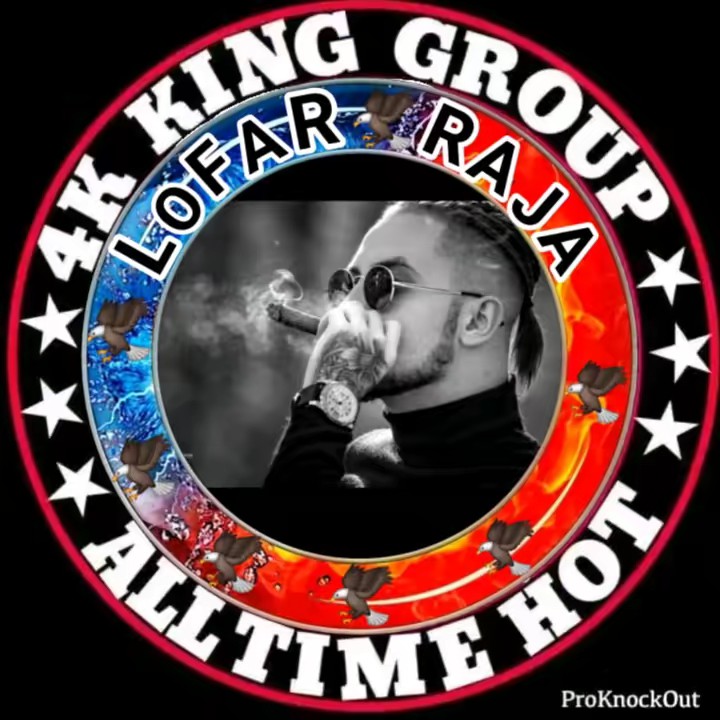 Ⓛ︎Ⓞ︎Ⓕ︎Ⓐ︎Ⓡ︎ Ⓡ︎Ⓐ︎Ⓙ︎Ⓐ︎😈