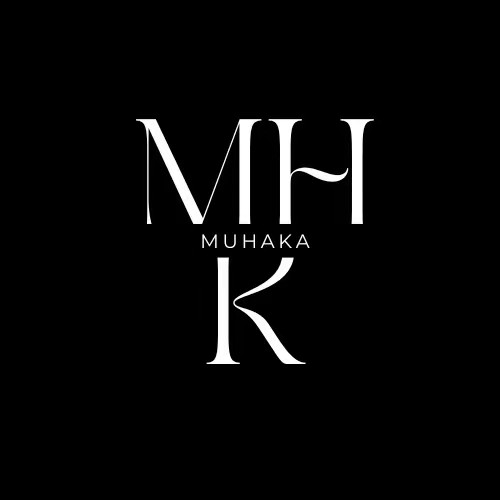 Muhaka.store