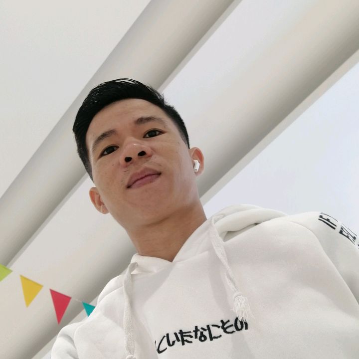 บ่เหมะสมกับใผ อ้ายมันทุก