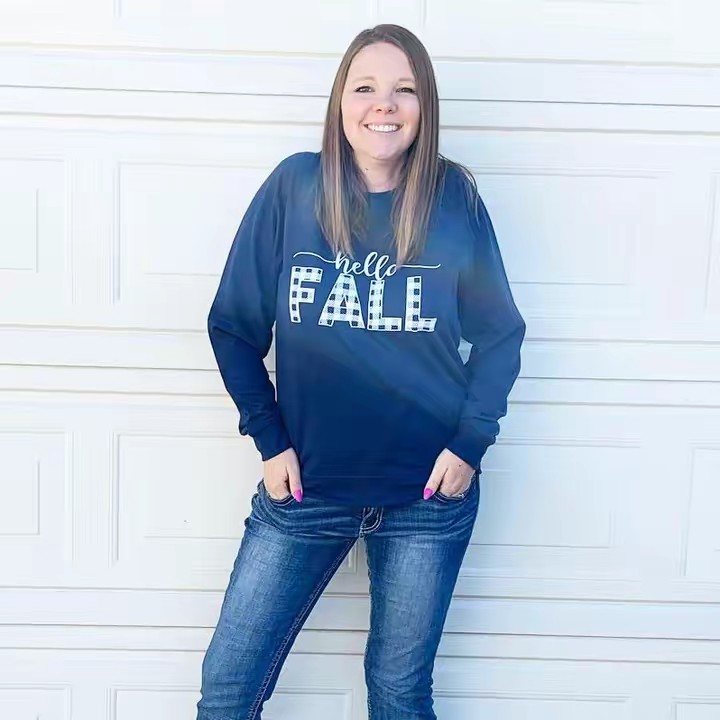 Crazy Beautiful Homeschool