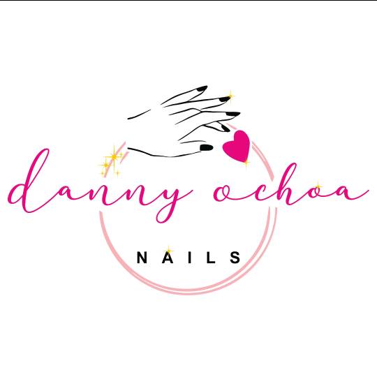 Danny Ochoa Nails