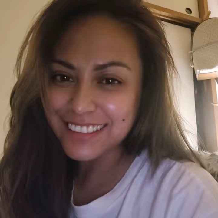 ᴛᴇ𝚂𝙰𝙸☄️🇯🇵