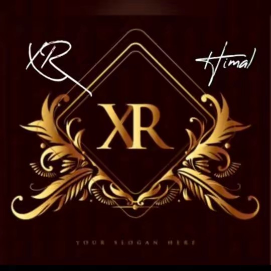 XR.Himal