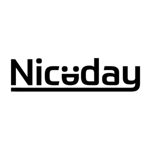Nicedayofficial