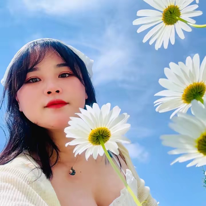 🍀ยูริ กินแซ่บ🍀ช่องสำรอง