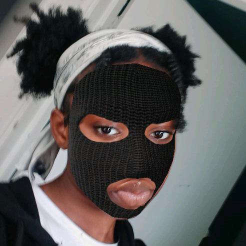 𝑘𝑒𝑠𝑖𝑎💕