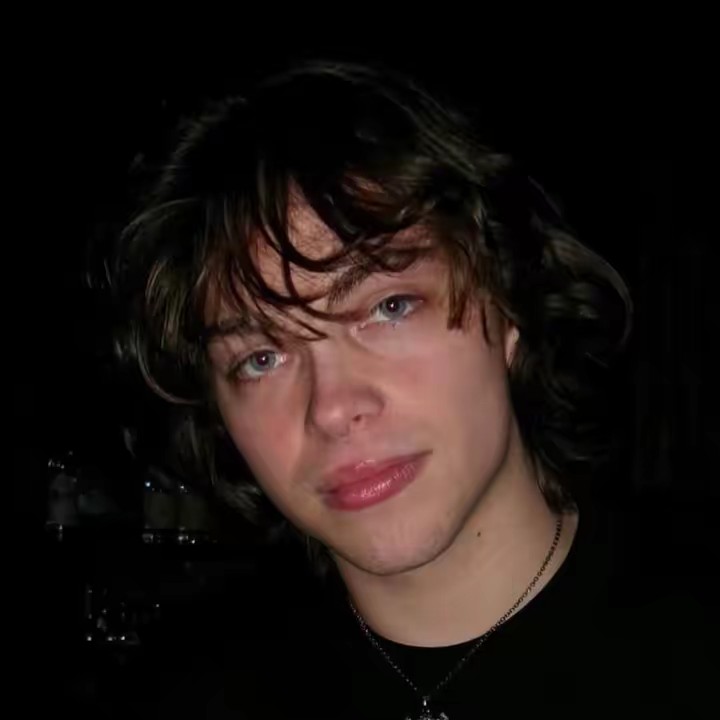 chase
