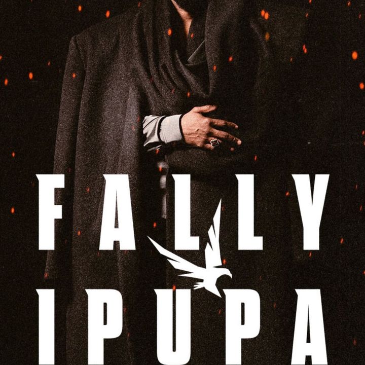 Baron🇺🇸🇨🇩🥰🥰❤️