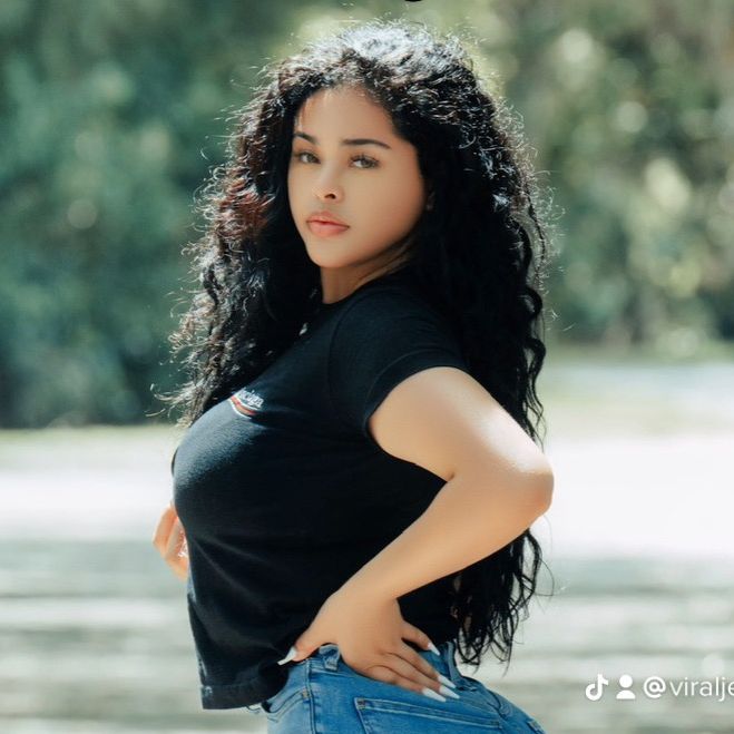jen blanco