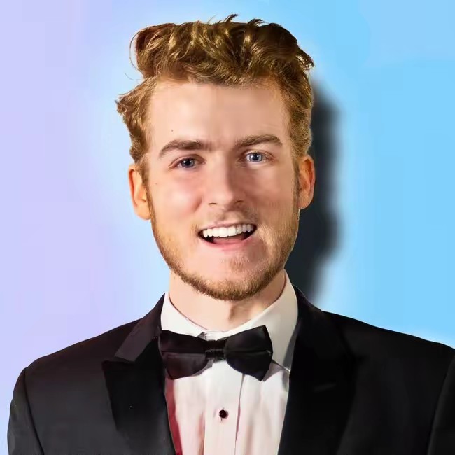 lukekirchhoff