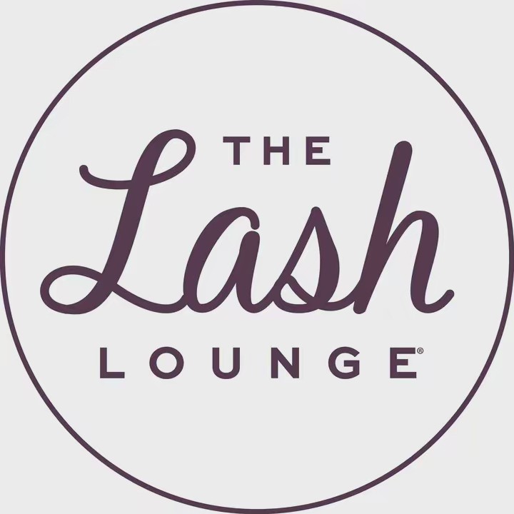 The Lash Lounge Belmont Shore