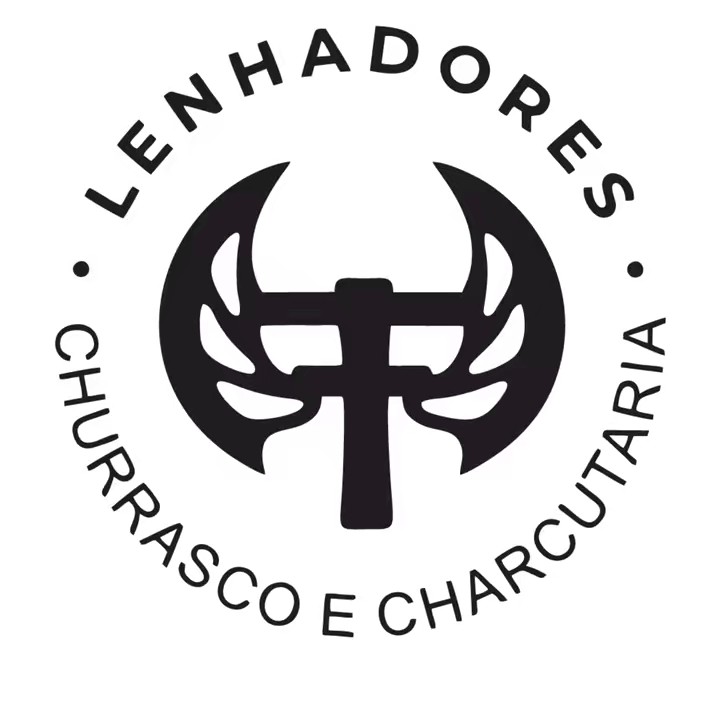 Churrasco Lenhadores