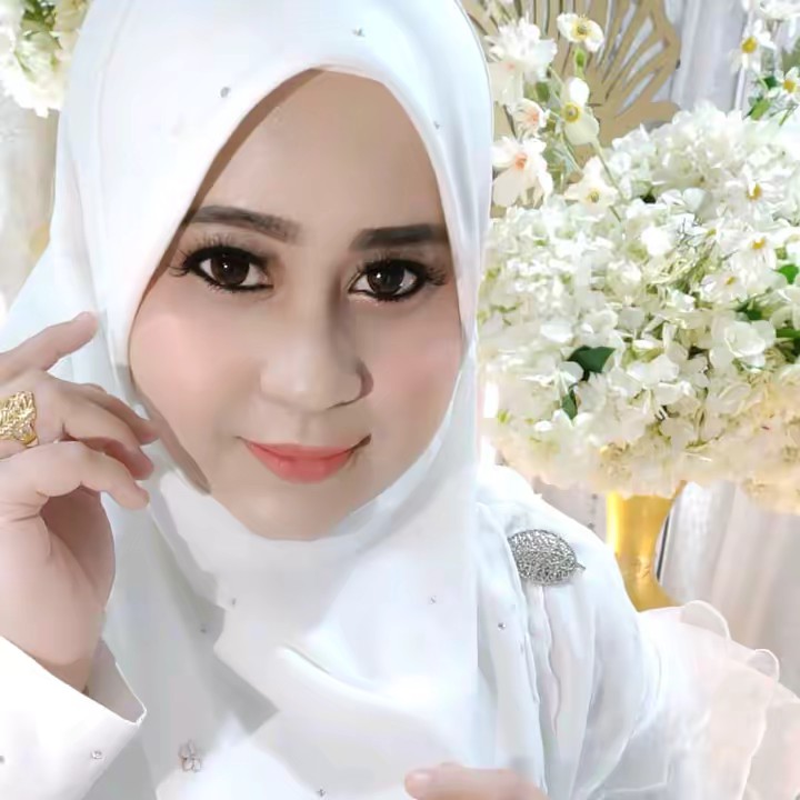 Queen Syarifah