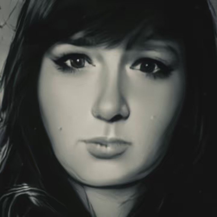 🪴 just nanna 🪴