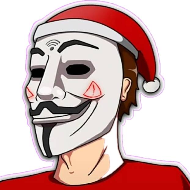 ТурбоДрифтер43