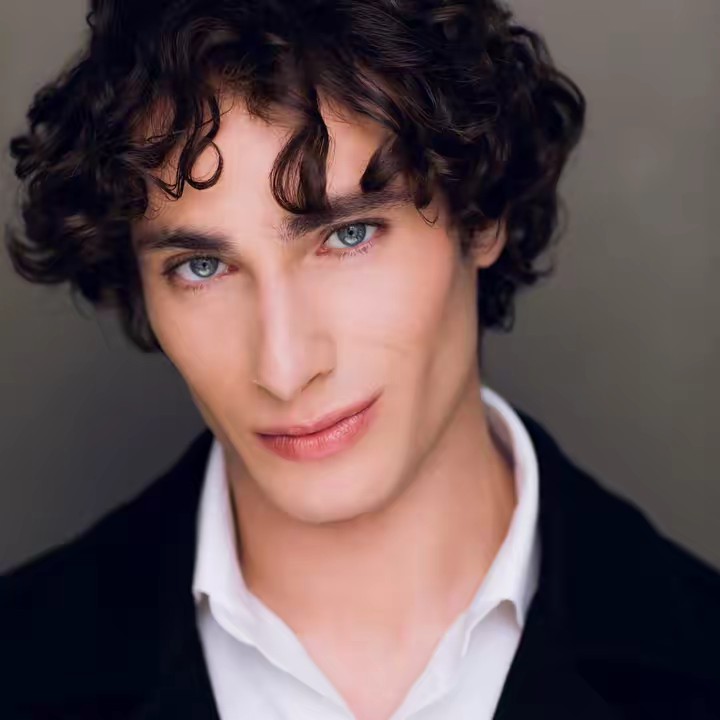 Chris Barnett