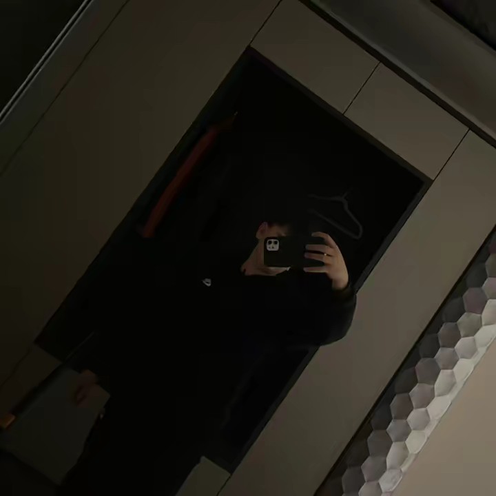 Alex🇷🇺🇩🇪