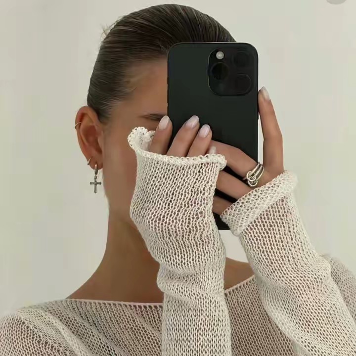 MORELECT