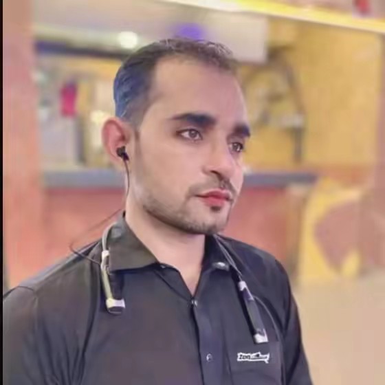 🔥👑 راجپوت ملائیشیا آلہ 👑🔥