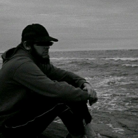 ✭ᵃˡⁱ_ᵃᵏʰᵃᵗʲᵒⁿᵒᵛ 🔐❤️✭