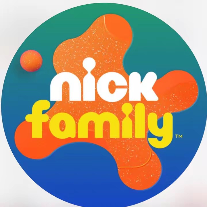 Nickelodeon Family