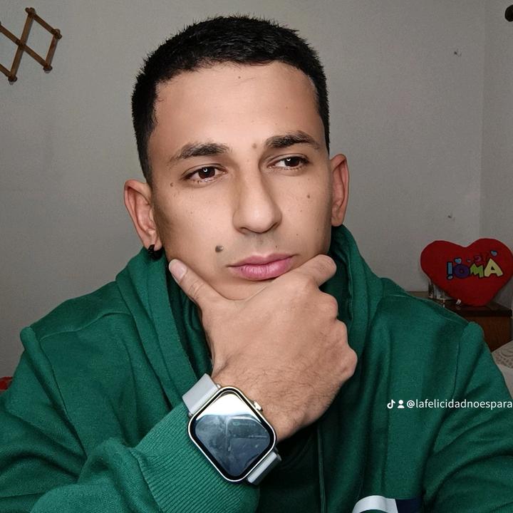 🐆🌎🐒vIctOr🫂jEnNy🧉🦉🐍AM😍