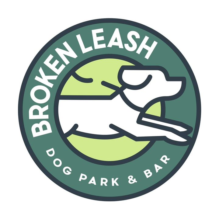 Broken Leash Inc
