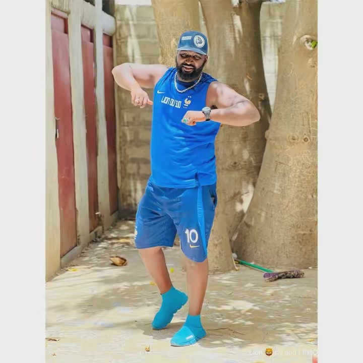 Lion du sud 🦁casamance🌲🌳🌴