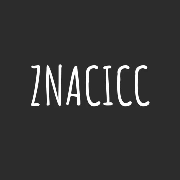 ZNACICC