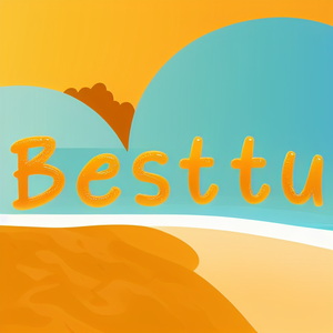 Besttu