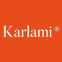 Karlami Hair Vendor