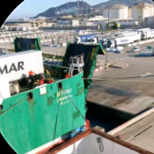 Charaf الخريبݣي