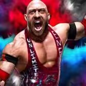 Ryback 🦍